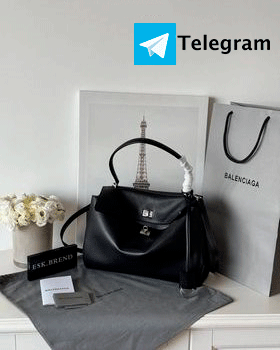 Группа аксессуары телеграмм Группа аксессуары телеграмм