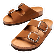 Шлепанцы женские