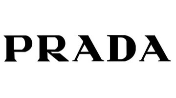Официальный бренд PRADA Официальный бренд PRADA