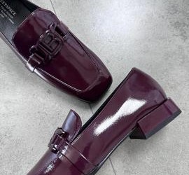 Туфли оптом