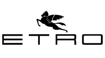 ETRO