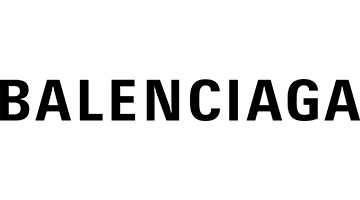 Бренд BALENCIAGA Бренд BALENCIAGA