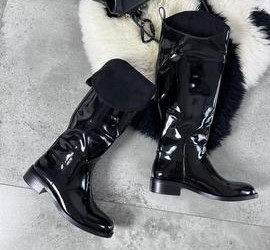 Сапоги оптом