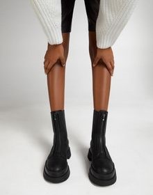 Демисезонная обувь Демисезонная обувь 11