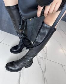 Сапоги демисезон оптом 10