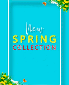 Демисезонная обувь