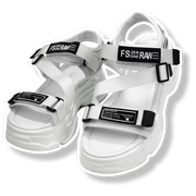 Сандалии женские