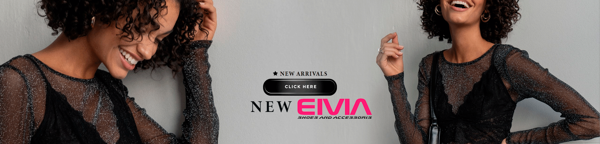 Товары EIVIA Товары EIVIA 306