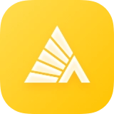 До Деловые линии