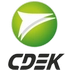 Доставка до СДЕК