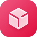 Доставка до DPD