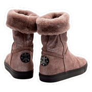 Угги женские