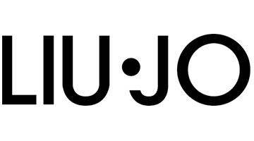 Бренд LIU JO Бренд LIU JO