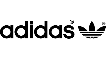Бренд ADIDAS Бренд ADIDAS