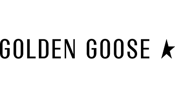 Бренд Golden goose Бренд Golden goose
