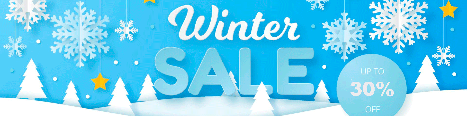 Акция-SALE-Скидки Акция-SALE-Скидки оптом