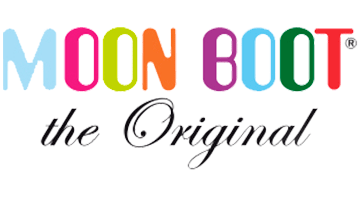 Бренд Moon Boot Бренд Moon Boot