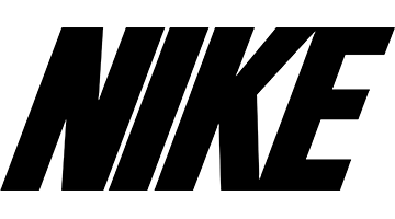 Бренд NIKE Бренд NIKE