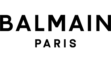 Бренд BALMAIN Бренд BALMAIN