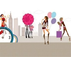 Новинки в каталоге обуви