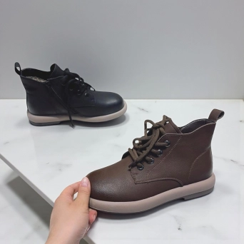 Сумка клатч ETRO канва коричневая