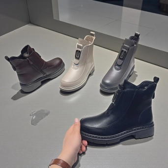 Сумка Hermes Birkin бордовая