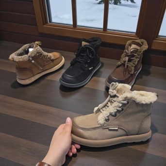 Сумка Hermes Birkin черная