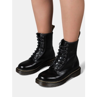 Ботинки Dr. Martens Jadon черные 3405 Ботинки Dr. Martens Jadon черные 3405