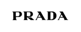 Официальный бренд PRADA Официальный бренд PRADA