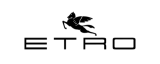 ETRO
