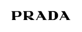 Бренд PRADA Бренд PRADA