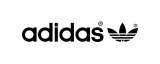 Бренд ADIDAS Бренд ADIDAS