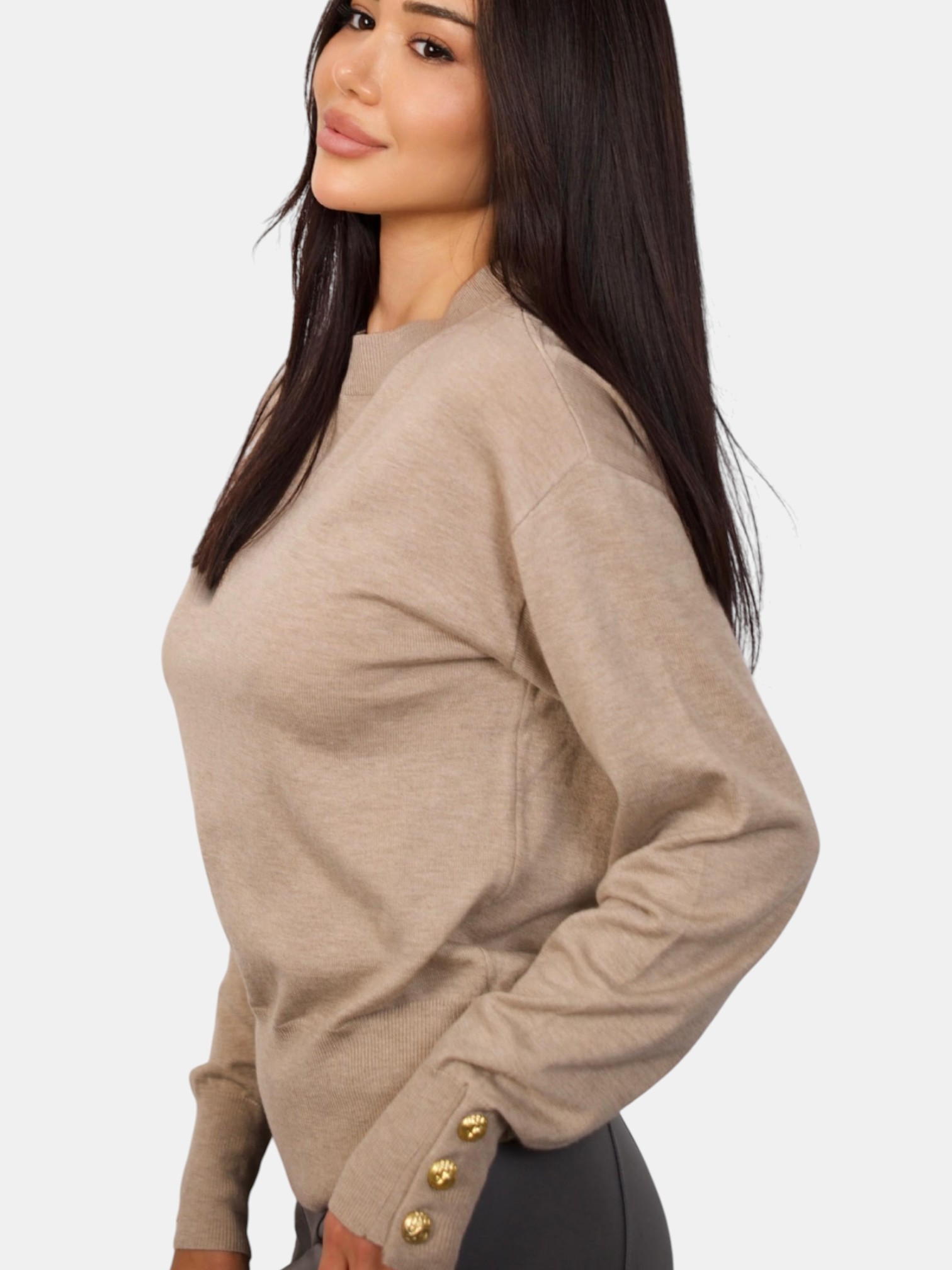 Кофта Schiaparelli