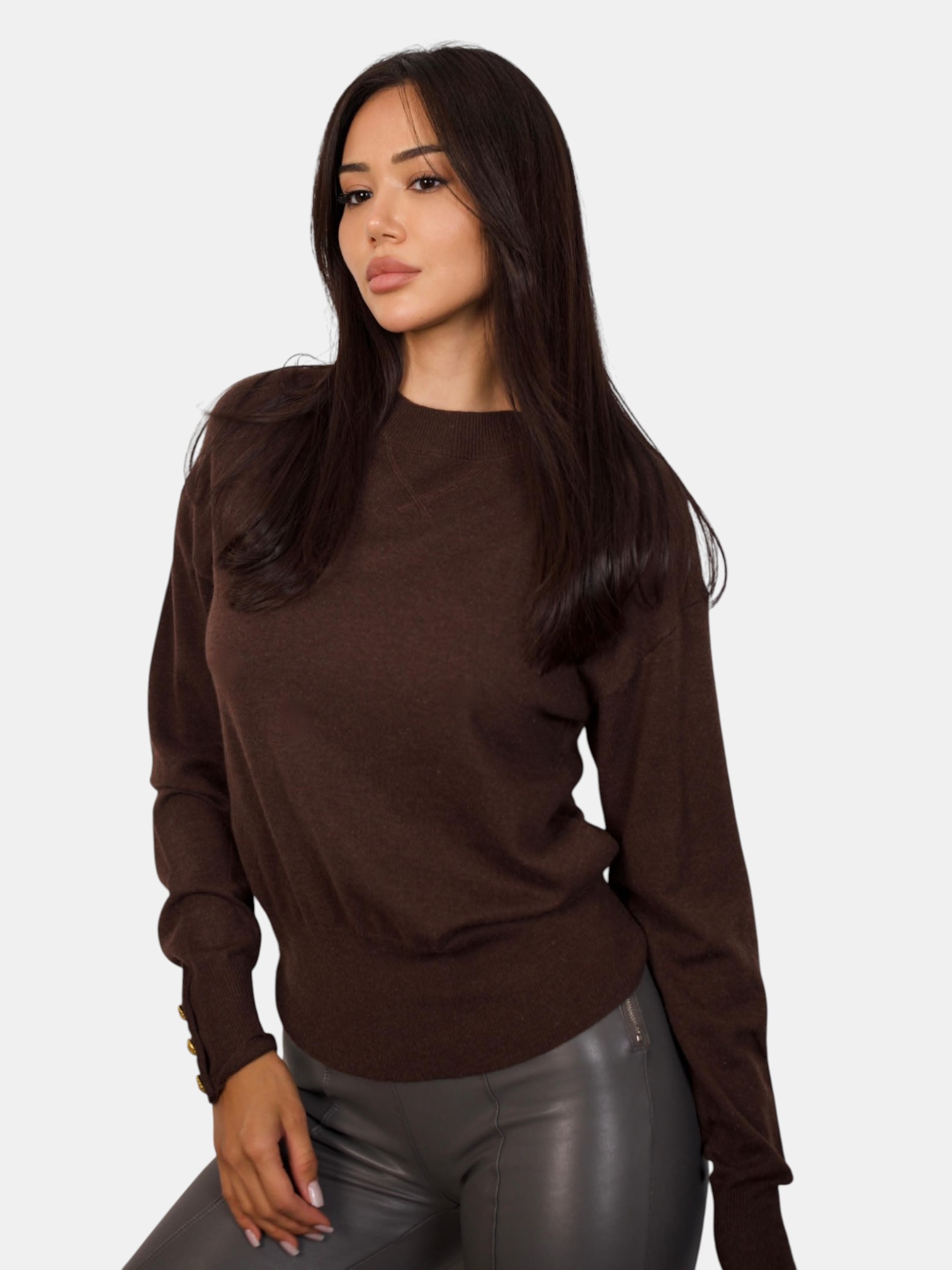 Кофта Schiaparelli