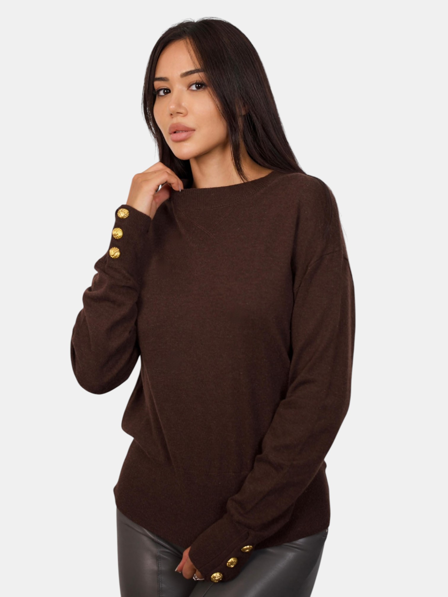 Кофта Schiaparelli