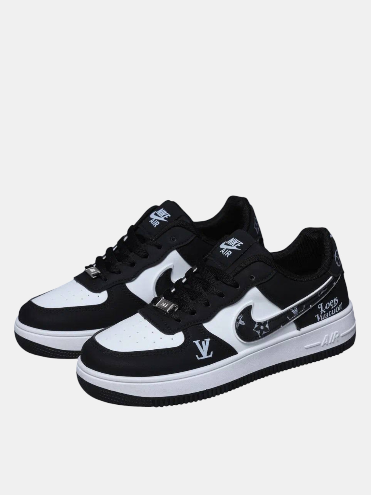Кроссовки NIKE Air Force 1