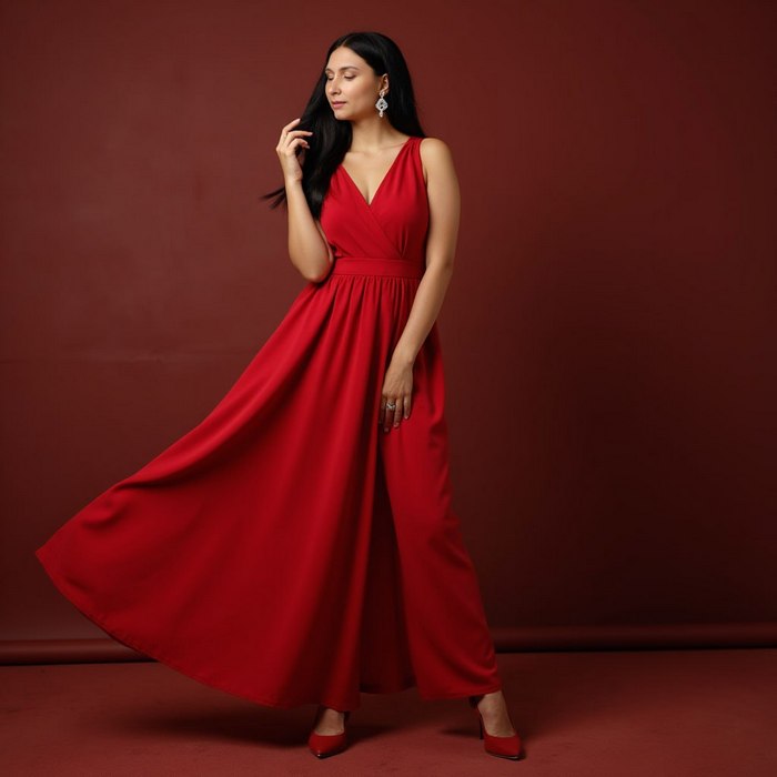 Что надеть?