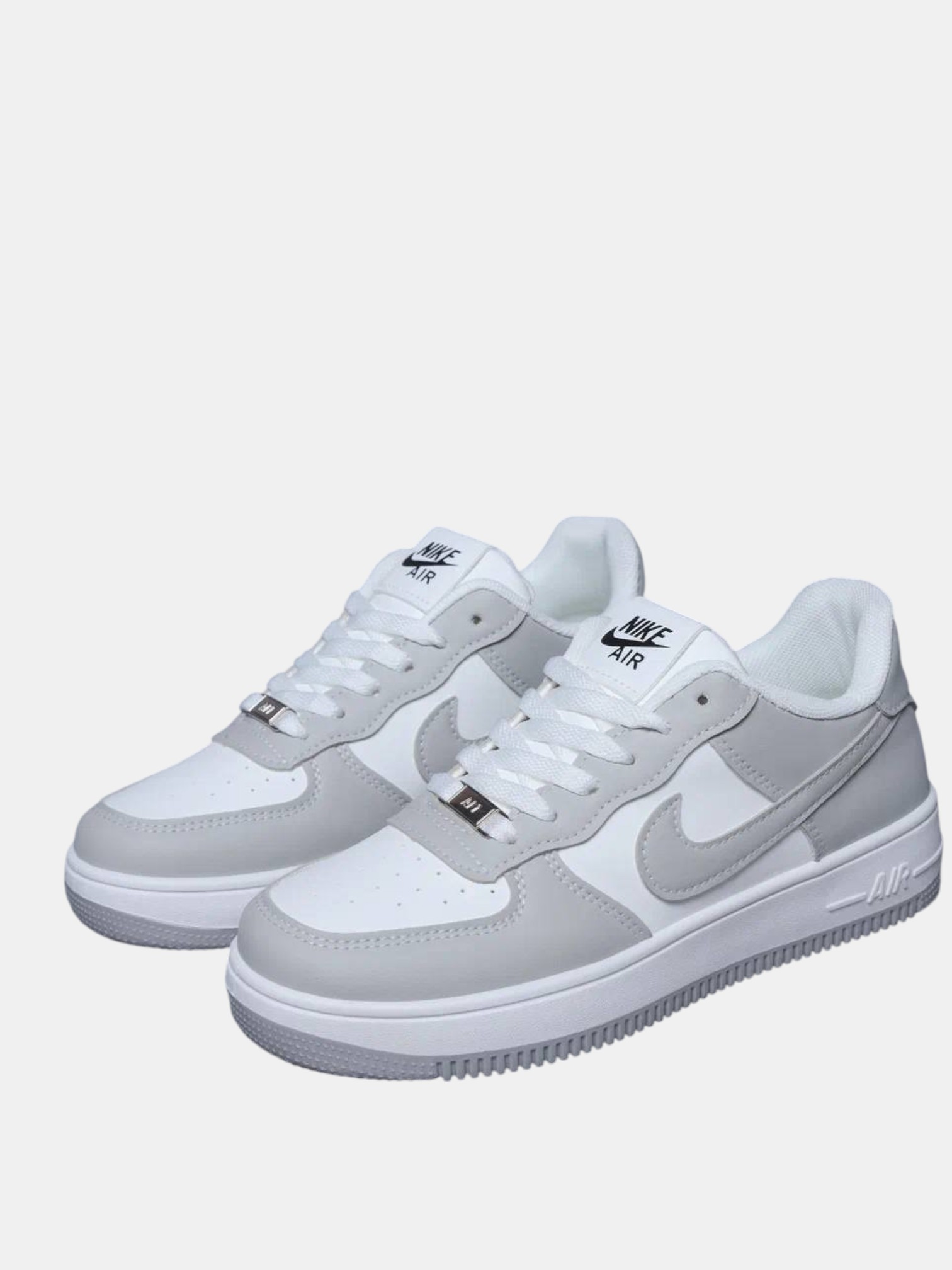 Кроссовки NIKE Air Force 1