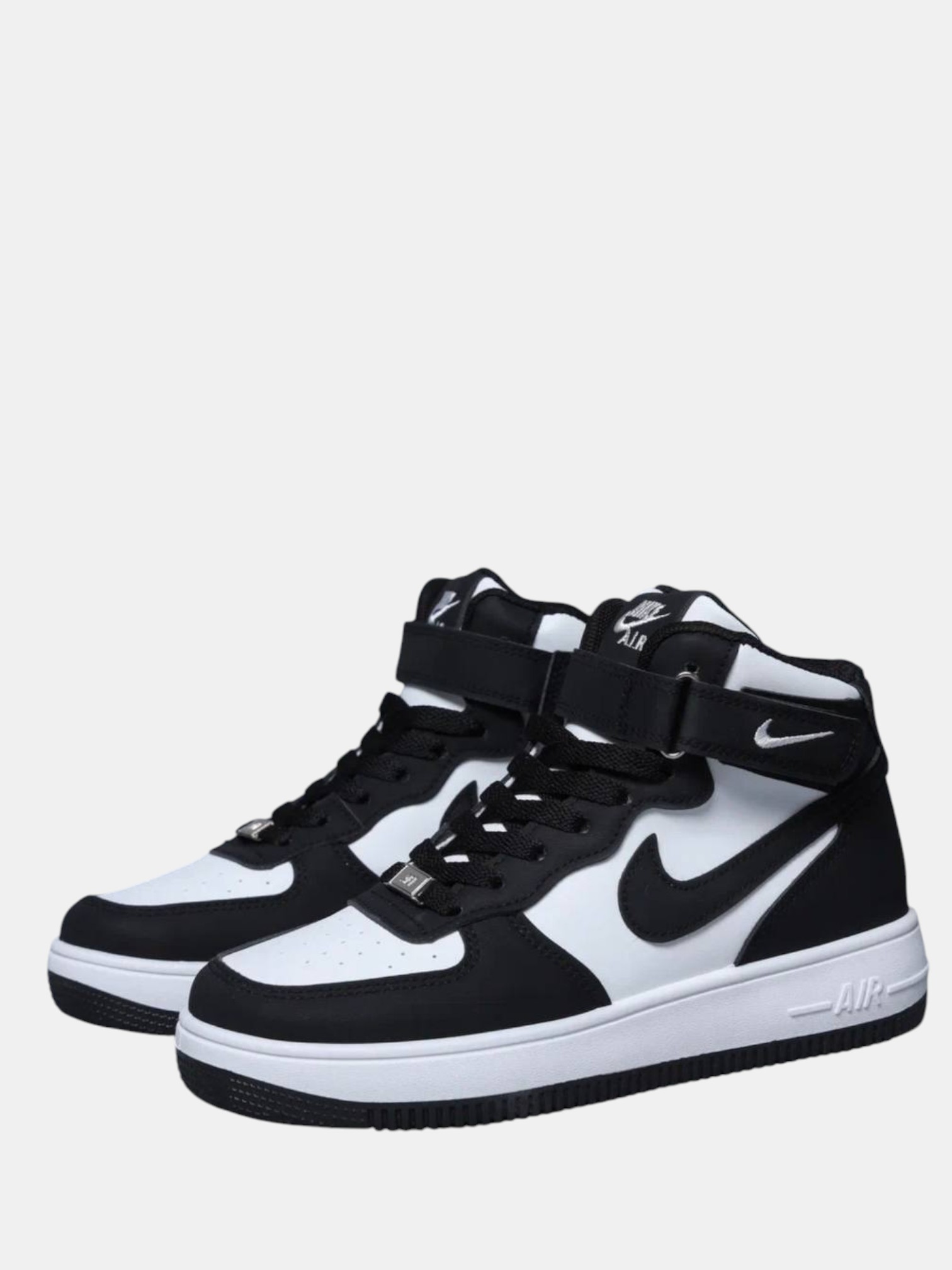 Кроссовки NIKE Аir Fоrсе 1