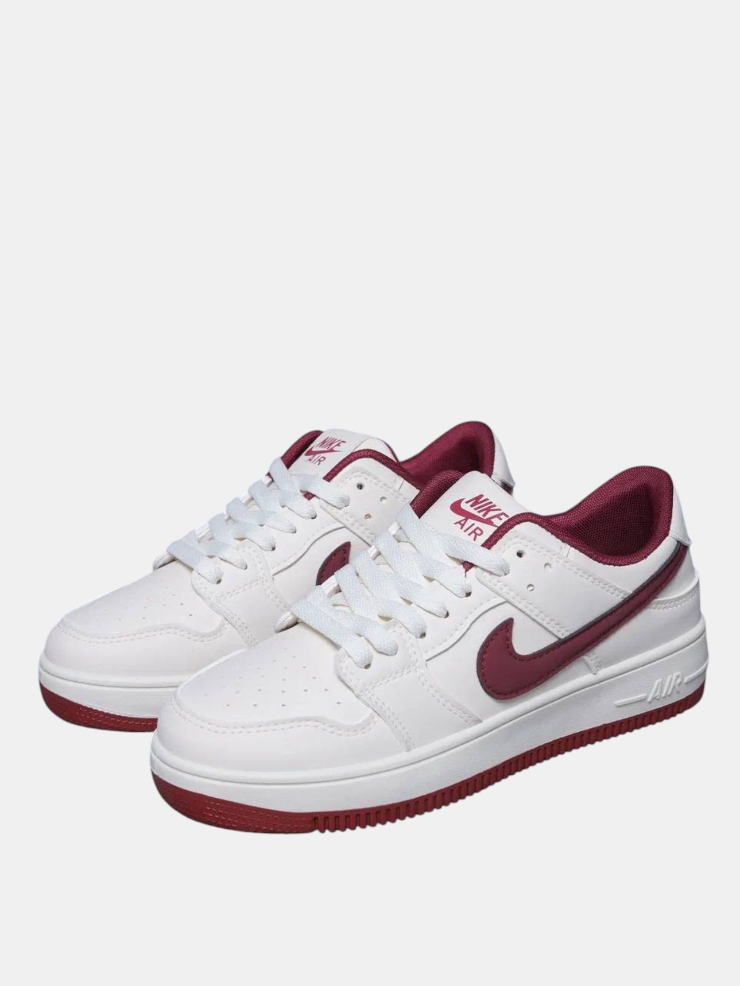 Кроссовки NIKE Air Force 1
