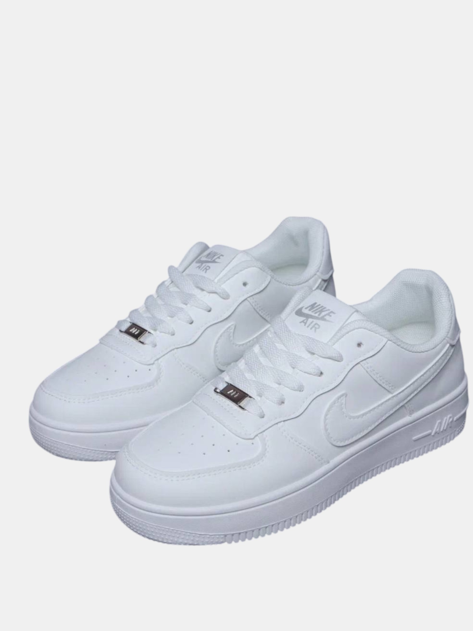 Кроссовки NIKE Air Force 1