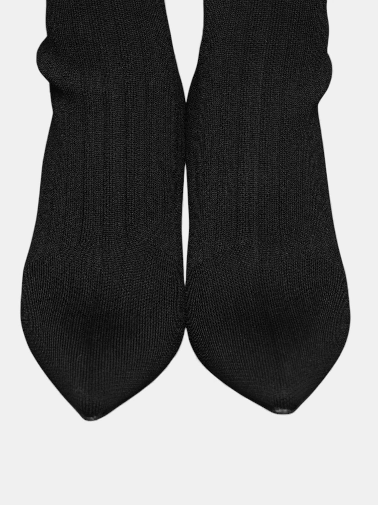 Ботильоны женские BALMAIN