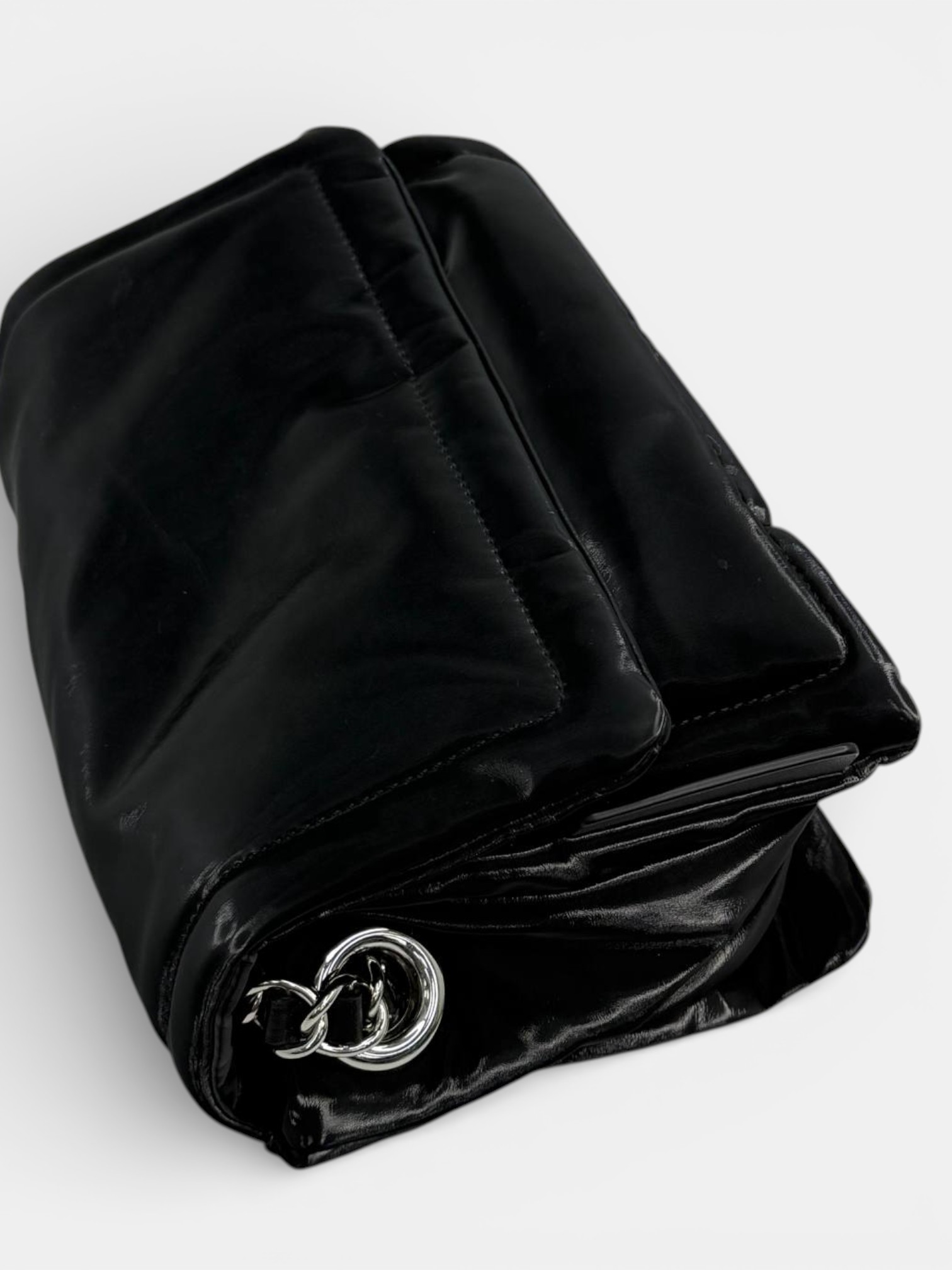 Сумка MARC JACOBS