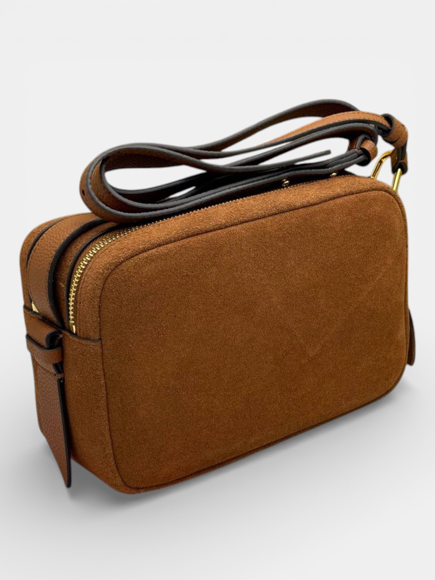 Сумка Coccinelle