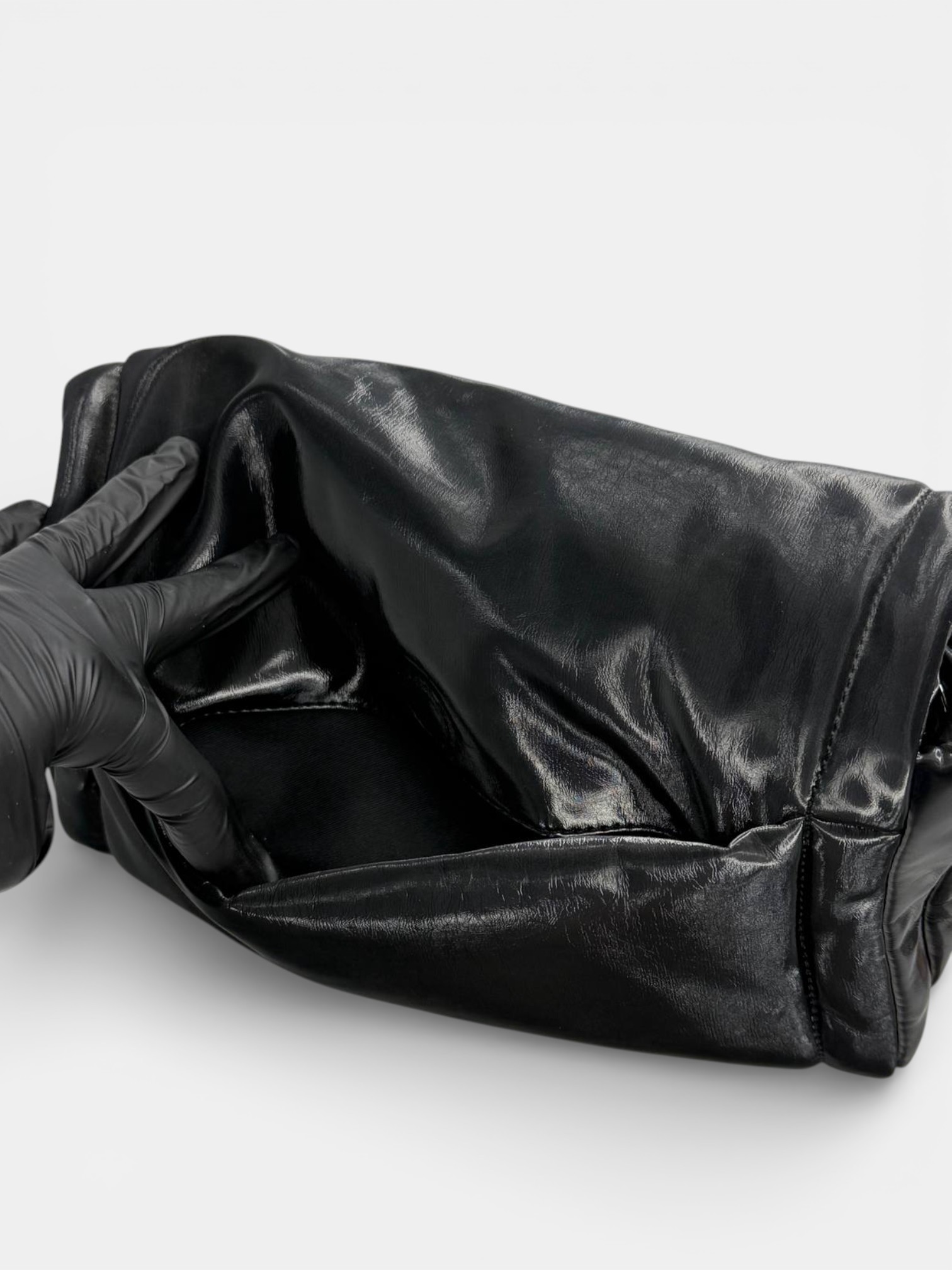 Сумка MARC JACOBS