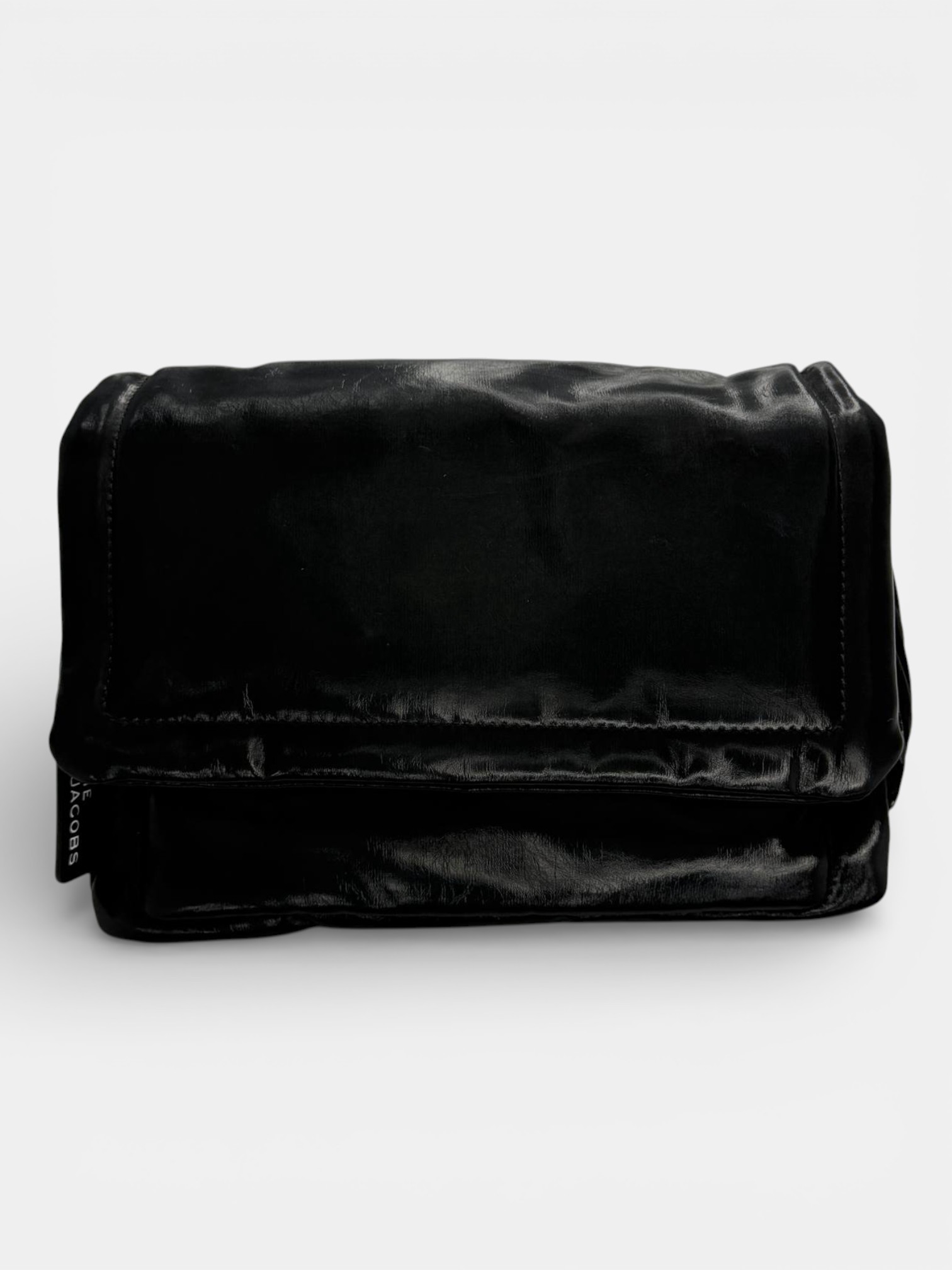 Сумка MARC JACOBS