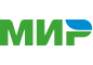 МИР — EIVIA .RU - интернет-магазин товаров №1 МИР