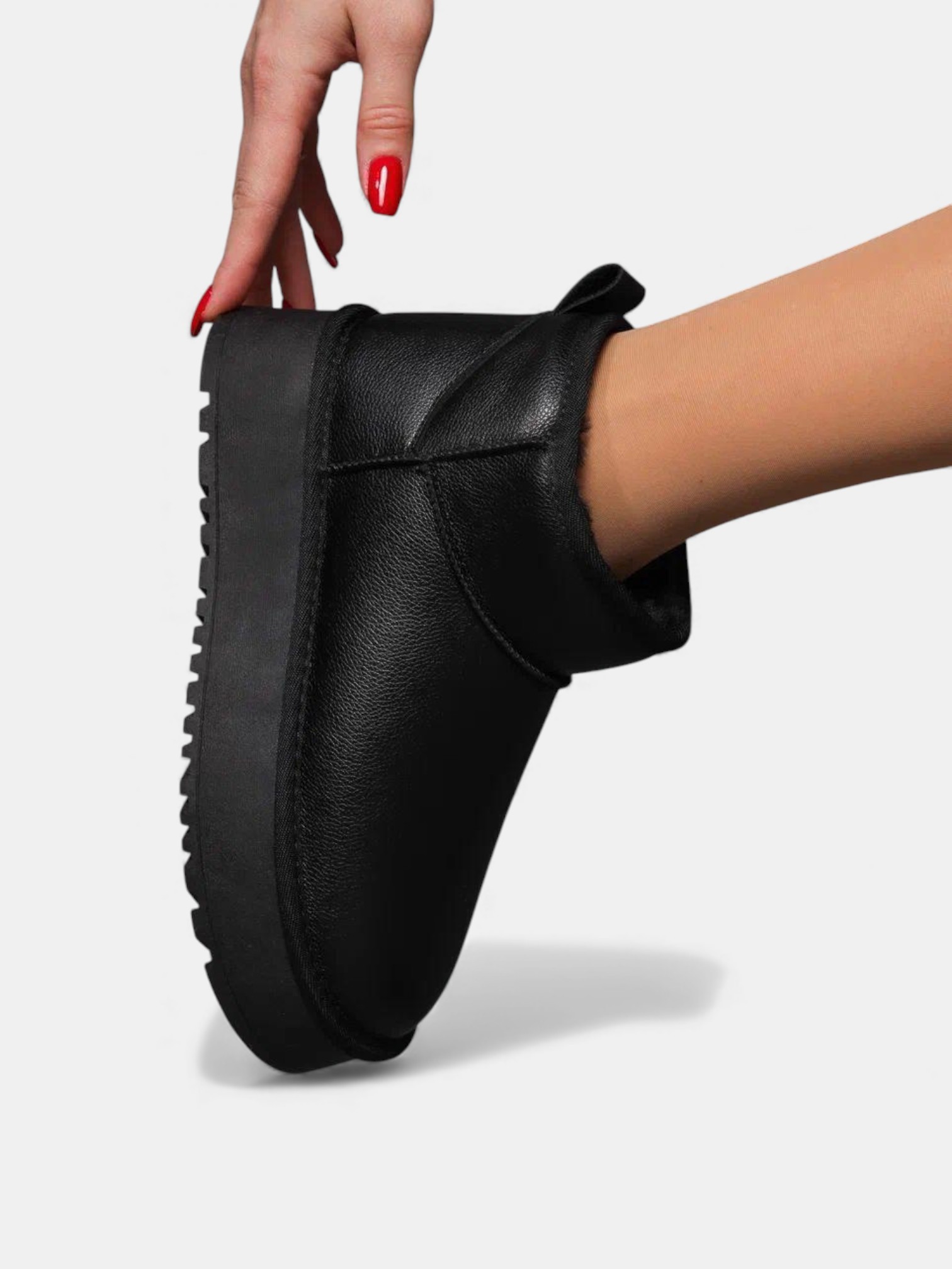 Угги женские