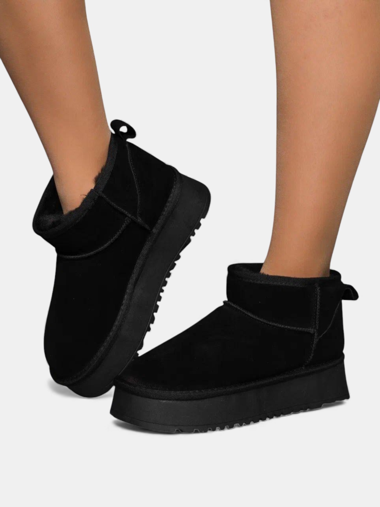 Угги женские