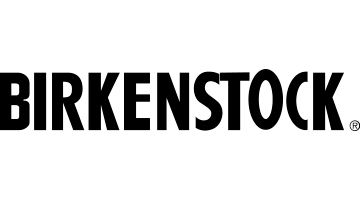 Бренд BIRKENSTOCK Бренд BIRKENSTOCK